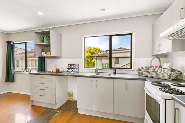 24a Lynton Road Mount Wellington_9