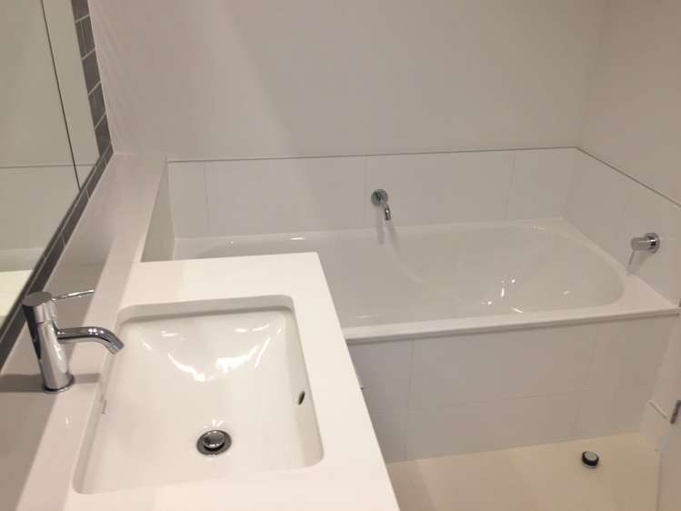 2 Cochrane Road Hobsonville_8