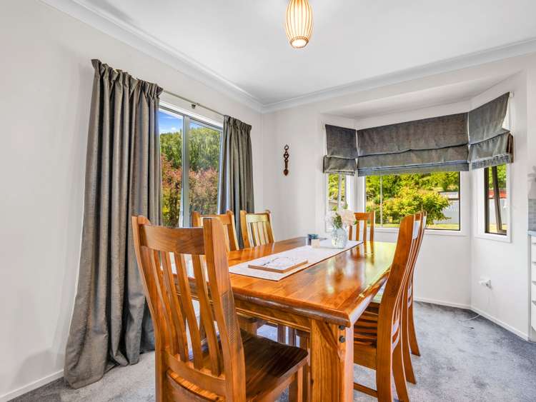 65 Beattie Road Kawerau_15