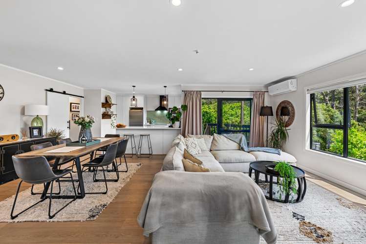 1 Coastal Heights Stillwater_5