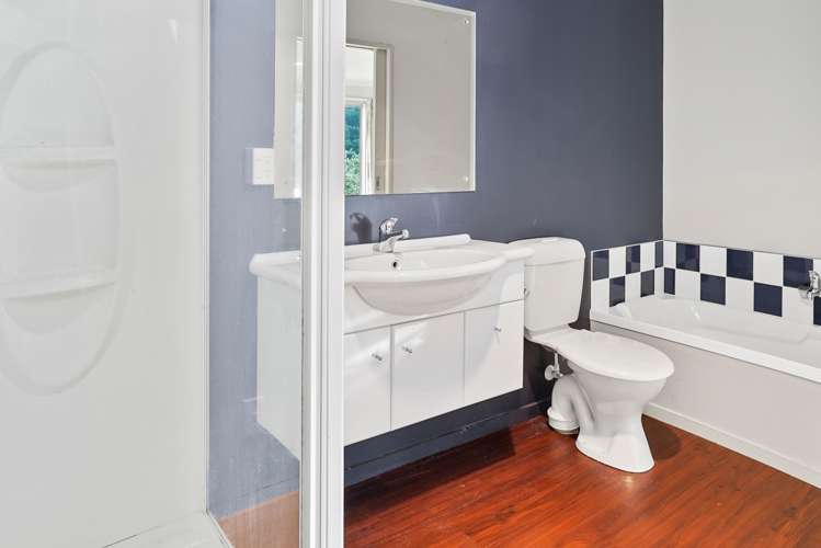 95 Bishopdale Avenue Bishopdale_14