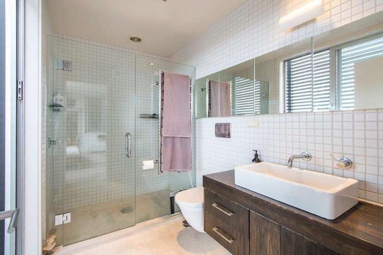 79b Kelmarna Avenue Ponsonby_19