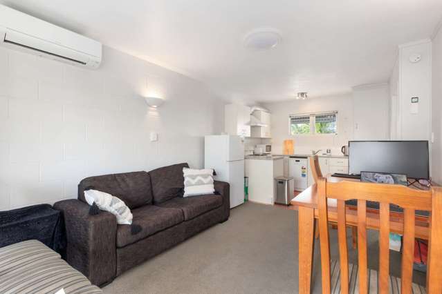 10/32 Blockhouse Bay Road Avondale_4