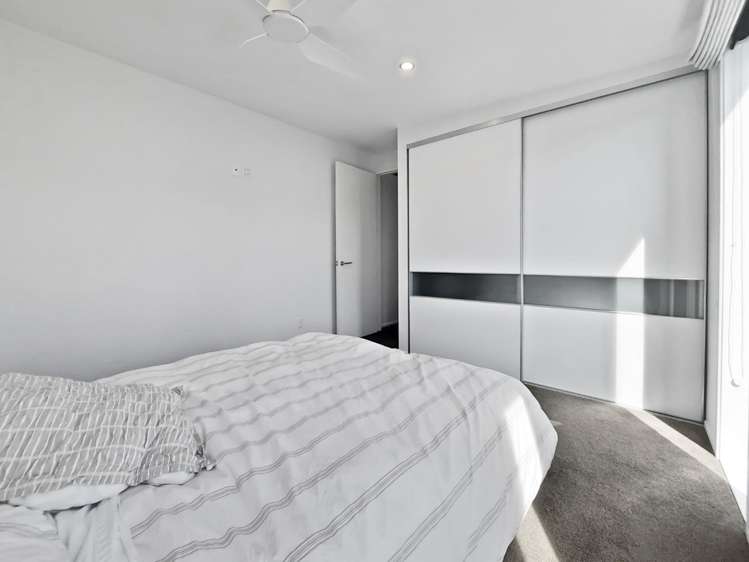 201/277 Kilmore Street 1419_7