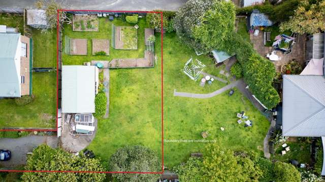 5a Carlyle Street Leamington_2
