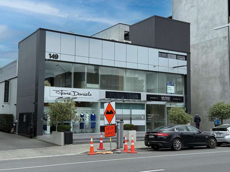 149 Victoria Street_0