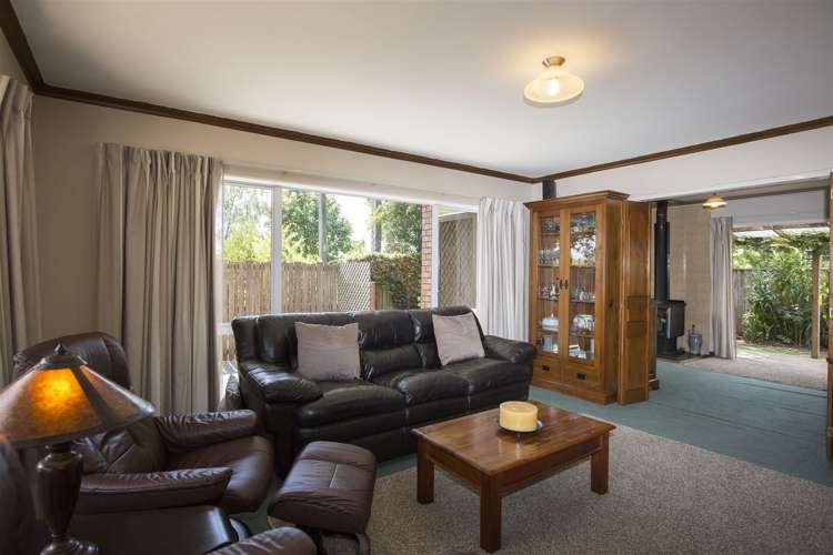 9 Newall Avenue Stoke_9