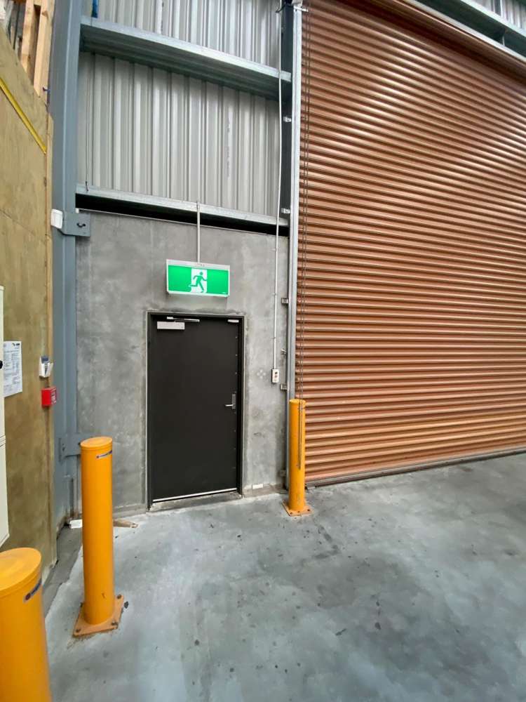 11/8 Islington Avenue Islington_13