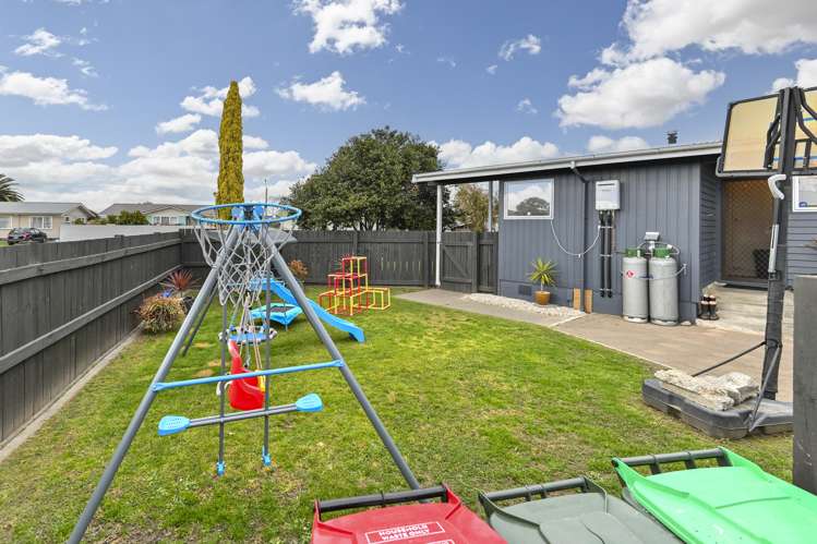 30 Folkestone Drive Flaxmere_16