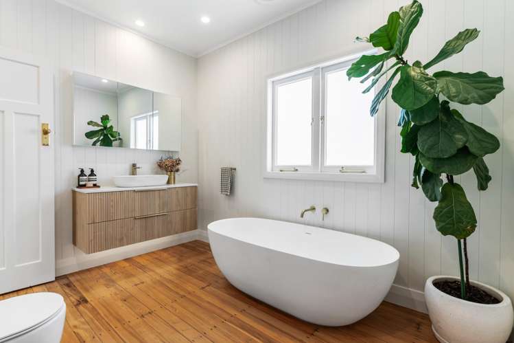 26 Richmond Avenue_2