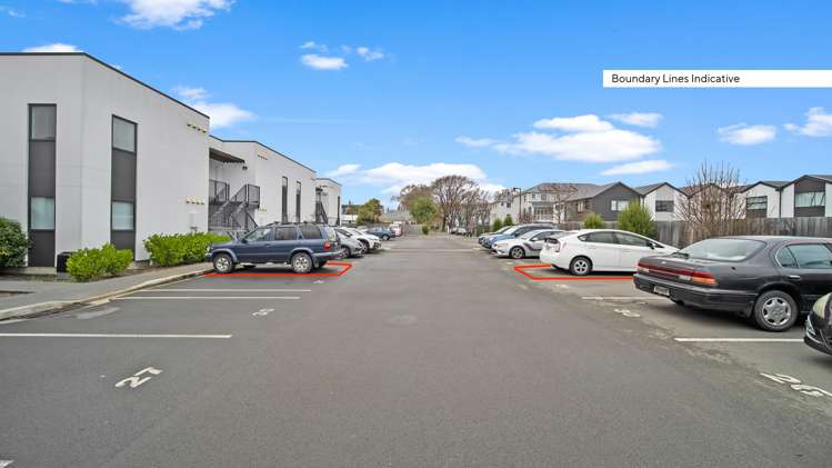 32/17 Bunyan Street Waltham_11