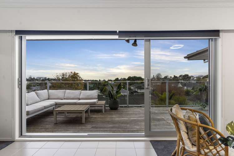 32a Gibraltar Street Howick_17