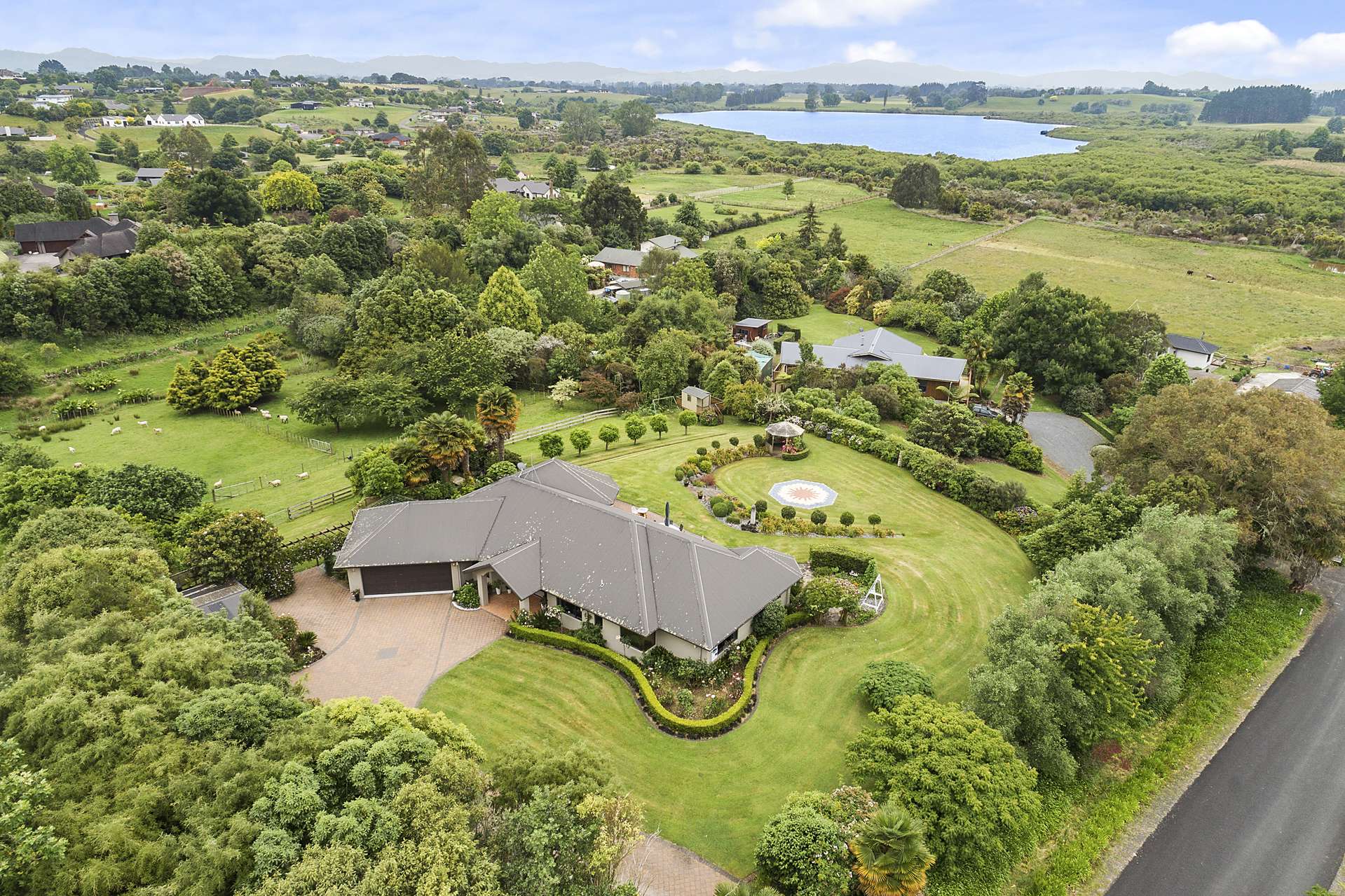 7 Bunyard Road Rotokauri_0