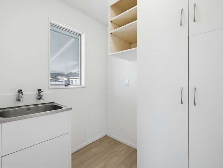 26 Cumberland Place Kelvin Grove_17