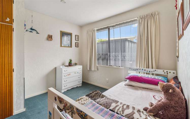 3/93 Hei Hei Road Hei Hei_10