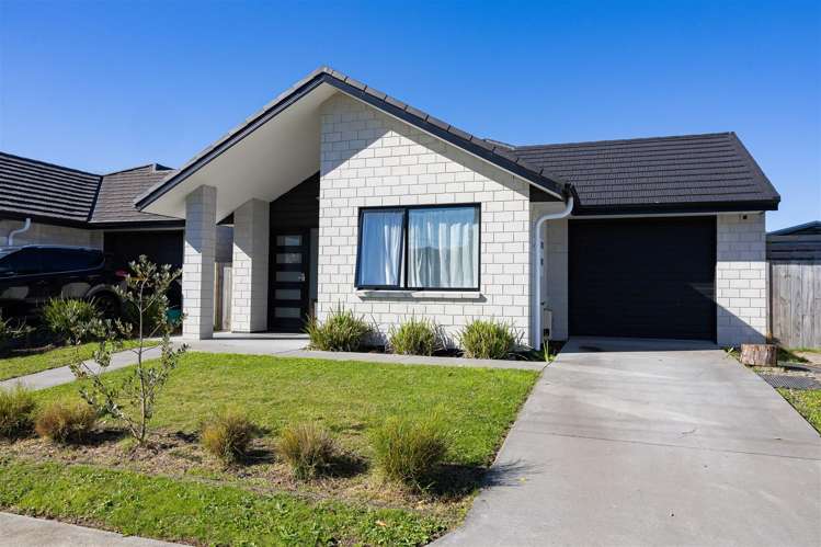 32 Old Farm Road Hamilton East_0