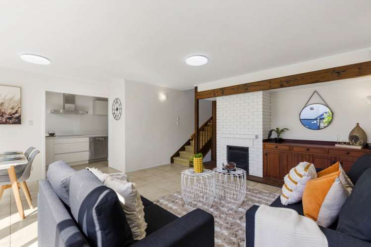 4/2a Seascape Road Remuera_5