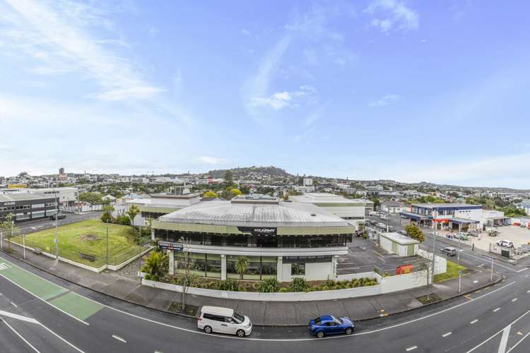309/199 Great North Road Grey Lynn_15