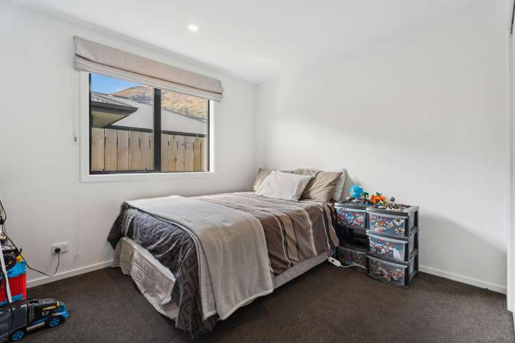 23 Peterley Road Shotover Country_17