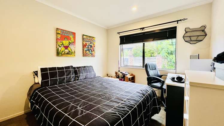 9 Jacaranda Drive Whitianga_20