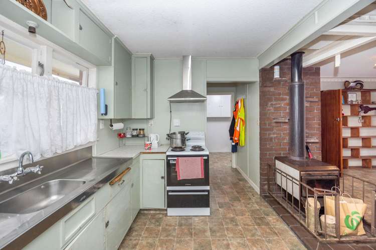 14 Jackson Street Ngaruawahia_5