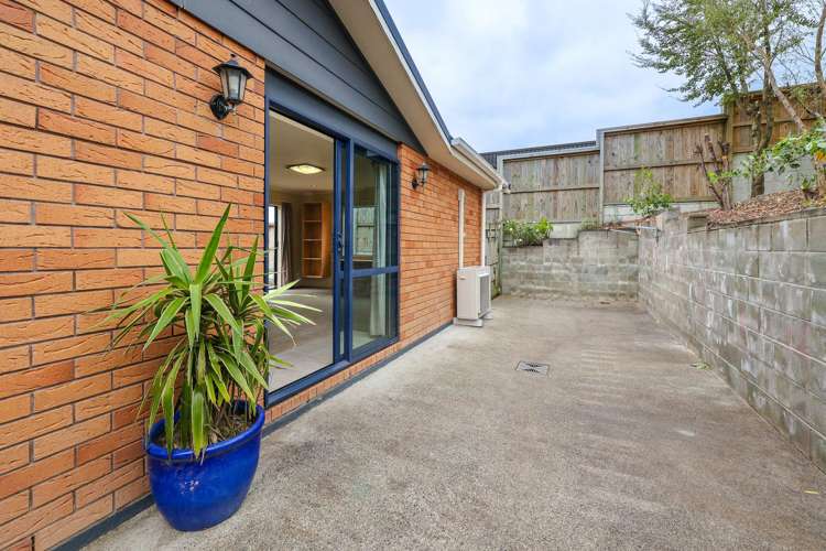 6 Raoulia Close Halfway Bush_18