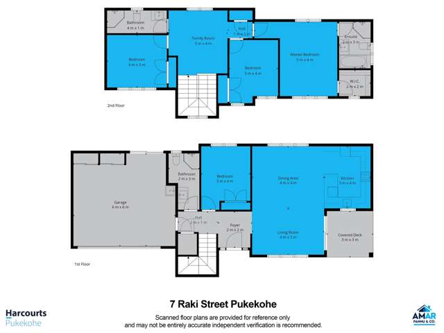 7 Raki Street Pukekohe_1