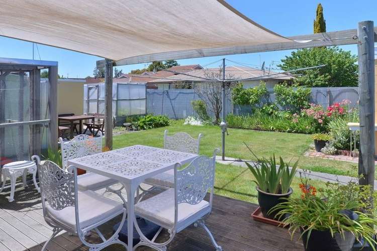 22 Keldon Avenue Rangiora_16