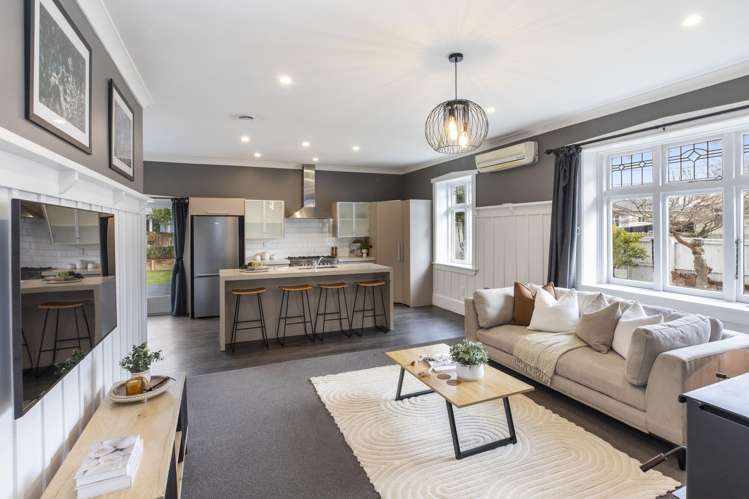 44 Chancellor Street Richmond_8