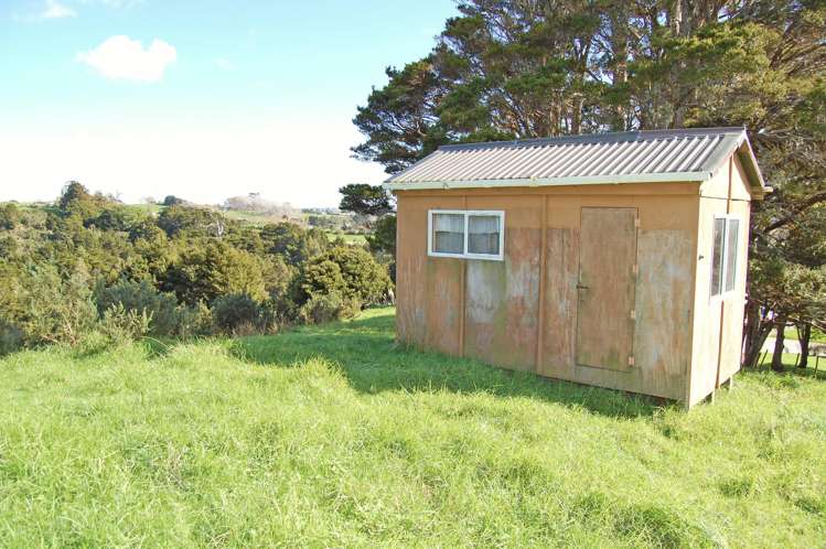 36 Tawa Avenue Kaiwaka_8