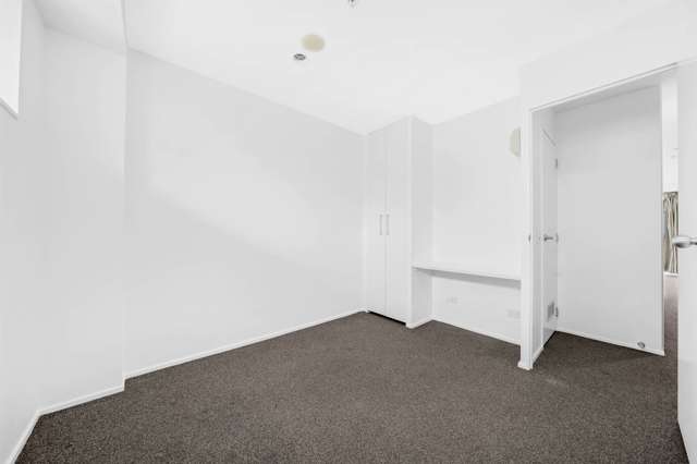 4I/147 Hobson Street City Centre_3