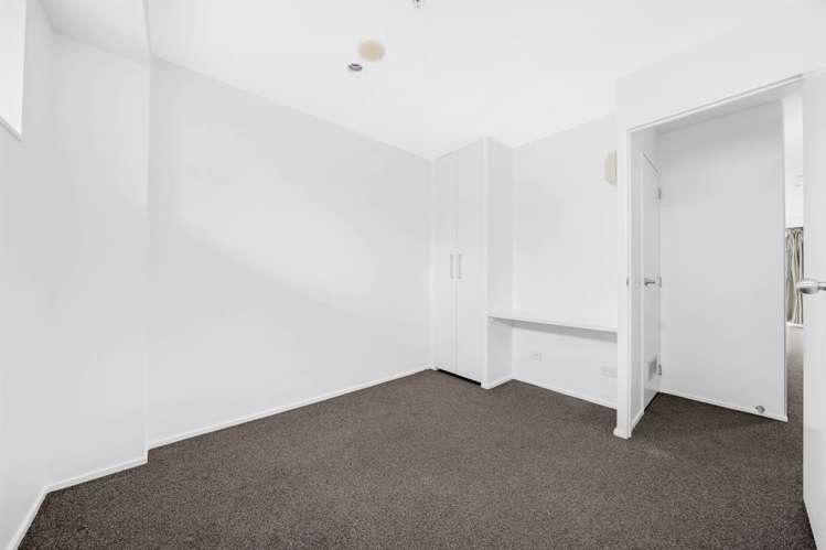 4I/147 Hobson Street City Centre_4