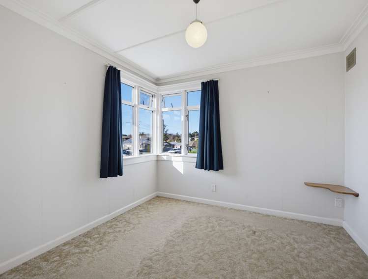 21 Kingslea Street Oamaru_5