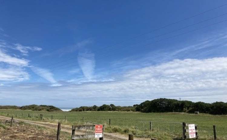 385b Tipoka Road Rahotu_0