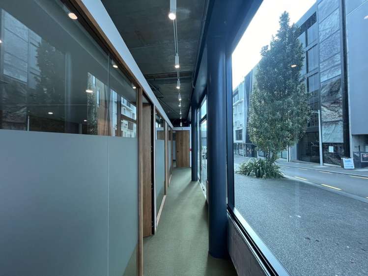 5 Crummer Road Grey Lynn_5