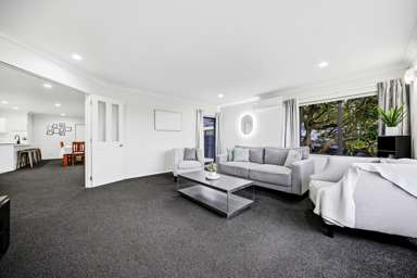 22 Tirohunga Drive_2
