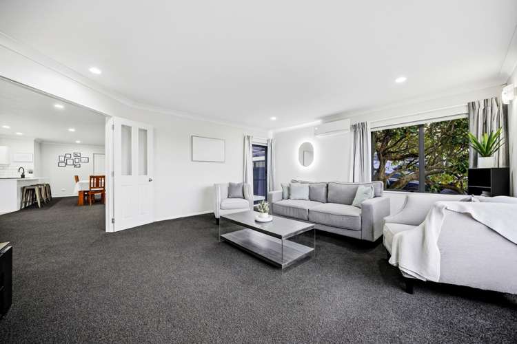 22 Tirohunga Drive_2