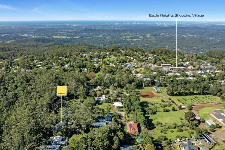 34 Wongawallan Road Tamborine Mountain_33
