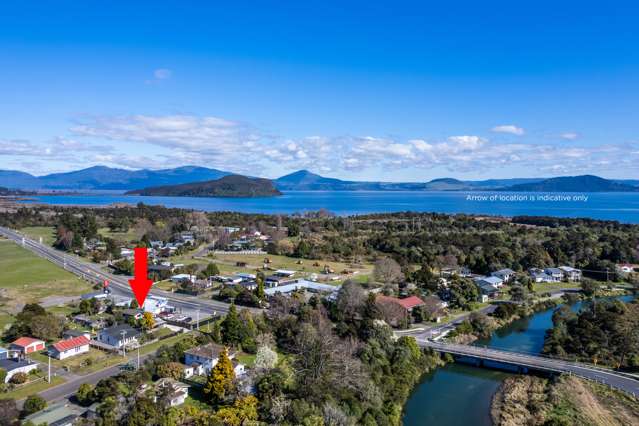 4 Tuki Street Lake Taupo (East)_3