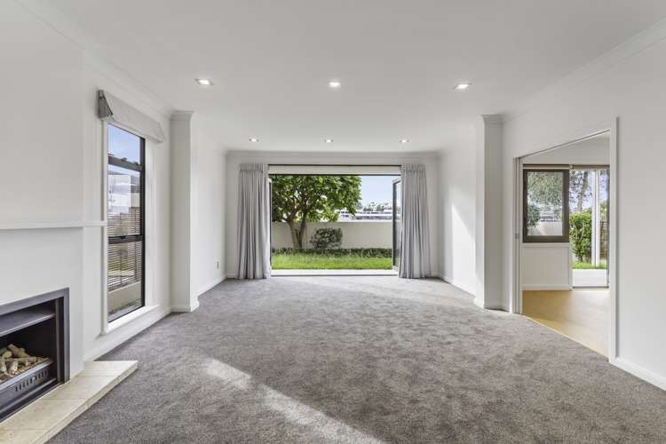 23B Seccombes Road Epsom_1