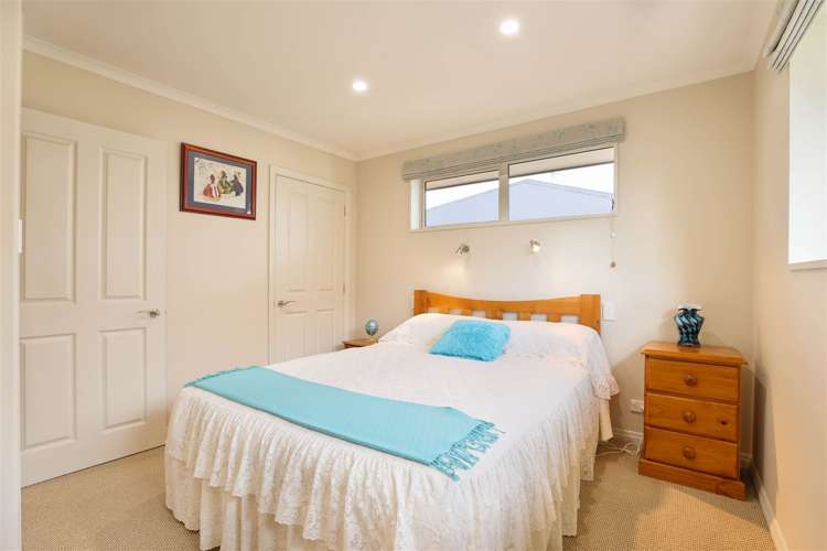 356 Havelock Street Ashburton_9