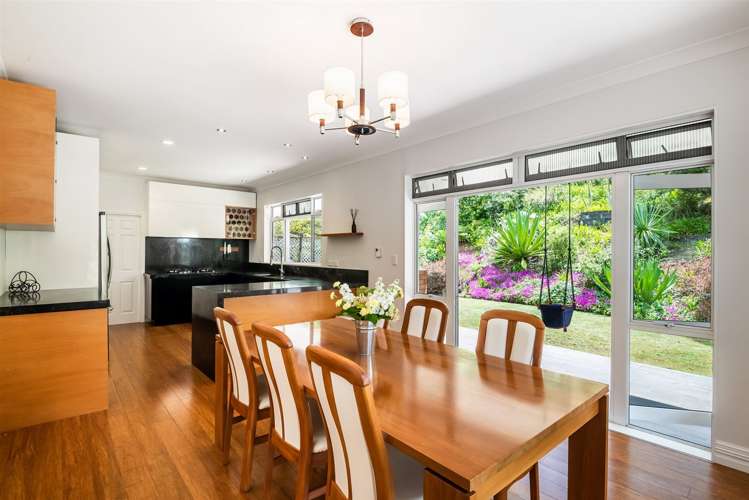 134i Rangatira Road Beach Haven_27