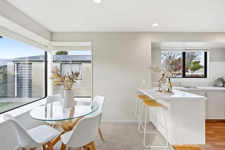 4C Granton Lane Spreydon_6