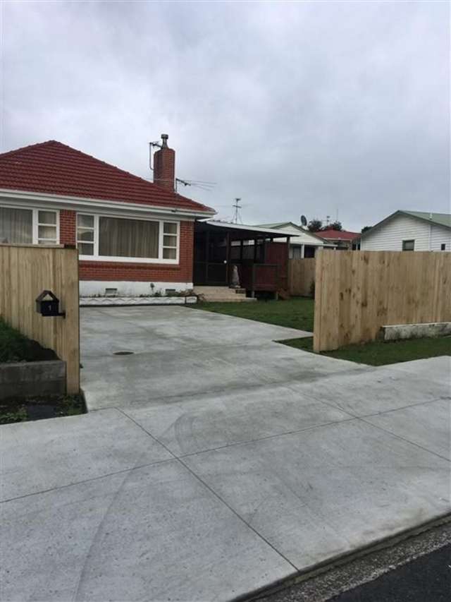 1 Beaumonts Way Manurewa_1