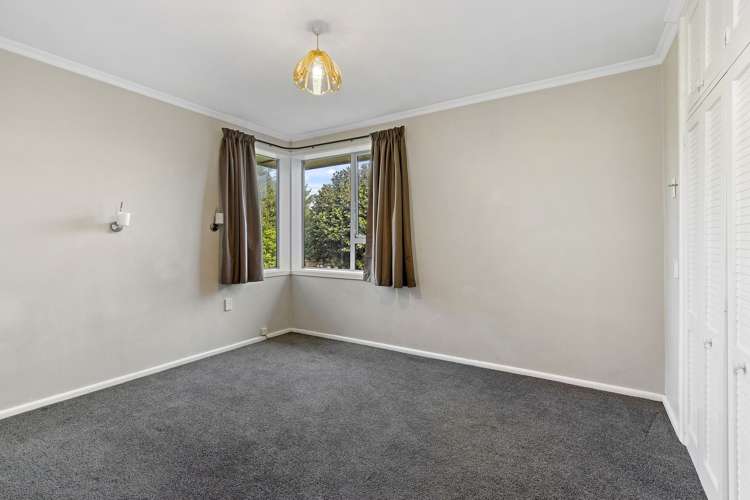 76 Nottingham Avenue Halswell_9