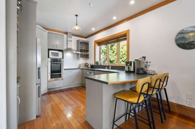 27 Stanley Avenue Palmerston North Central_1