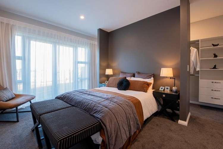 8 Tumuaki Avenue Paerata Rise_8