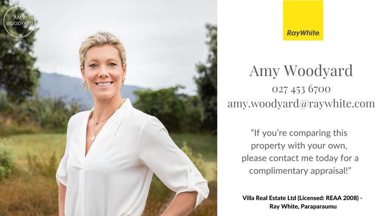 9 The Crescent Raumati South_18