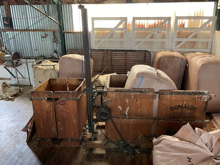 1405 Mangleton Road Central Hawkes Bay Country_32