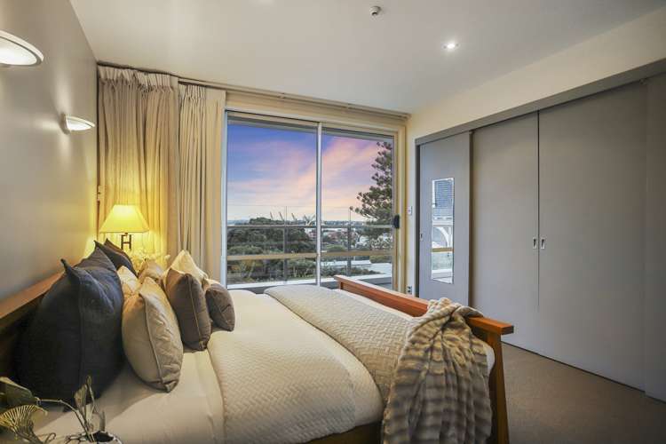 19/30y York Street Parnell_1